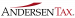 Andersen logo