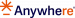 Anywhere Real Estate logo