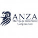 Anza Mortgage Insurance Corporation logo
