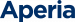 Aperia logo