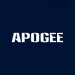 Apogee logo