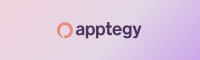 Apptegy logo