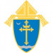 Archdiocese of St. Louis logo