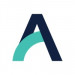 Archwell logo