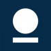 Aristocrat logo