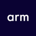 Arm logo
