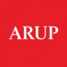 Arup logo