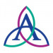 Ascension logo