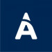 Aspen Dental logo