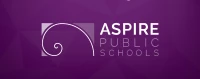 Aspire Public Schools logo