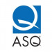 ASQ - World Headquarters logo