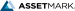 AssetMark logo