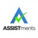 ASSISTments logo