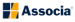 Associa logo