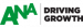 Association of National Advertisers logo