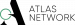 Atlas Network logo