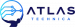 Atlas Technica logo