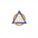 ATS Institute of Technology logo