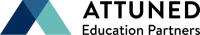 Attuned Education Partners logo
