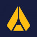 Auria Space logo