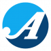 Auto-Owners Insurance logo