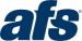 Automated Financial Systems, LLC logo