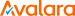 Avalara logo