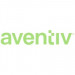 Aventiv Technologies logo