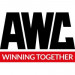 AWC, Inc. logo