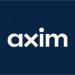 Axim Collaborative logo