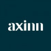 Axinn, Veltrop & Harkrider LLP logo