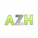 AZH Consulting Corp logo
