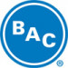 BAC (Baltimore Aircoil Company, Inc.) logo