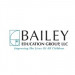 Bailey Education Group, LLC logo