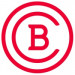 Baker College logo