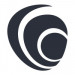 Baker Tilly Canada logo