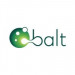 Balt logo