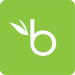 bambooHR logo