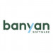Banyan Software logo