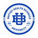Baptist Health Sciences University logo