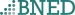 Barnes & Noble Education (BNED) logo