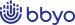 BBYO logo