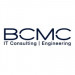 BCMC logo