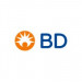 BD Nogales Norte logo