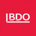 BDO Canada logo