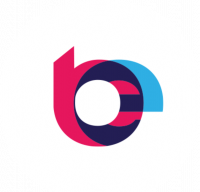 Beable logo