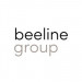 beeline Group, North America logo