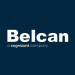 Belcan logo