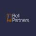 Bell Partners Inc logo