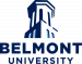 Belmont University logo